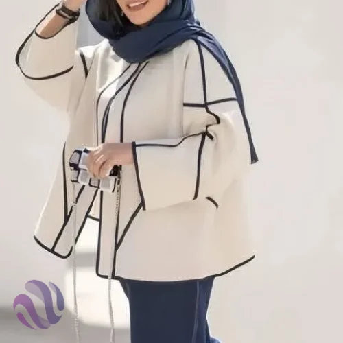 مانتو کتی